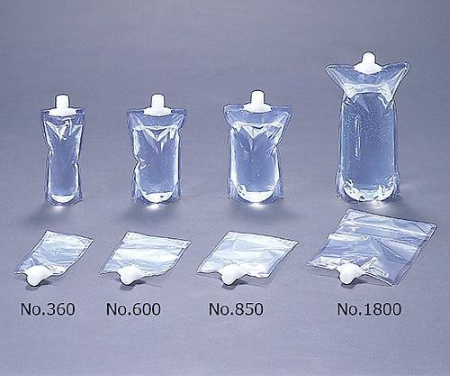 Mighty Pack No.850 20 pieces per box (20 pieces per box)