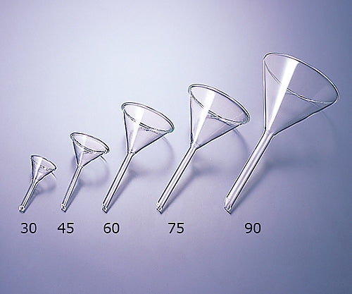 유리 로트 φ60 1개 1개