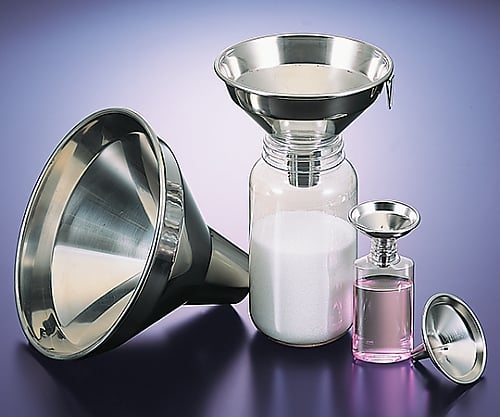 ステンロート　φ45　1個 1個