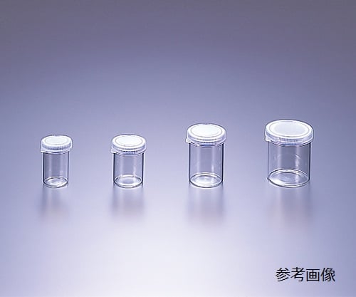 오버캡 SC-35 50개 1상자(50개입)