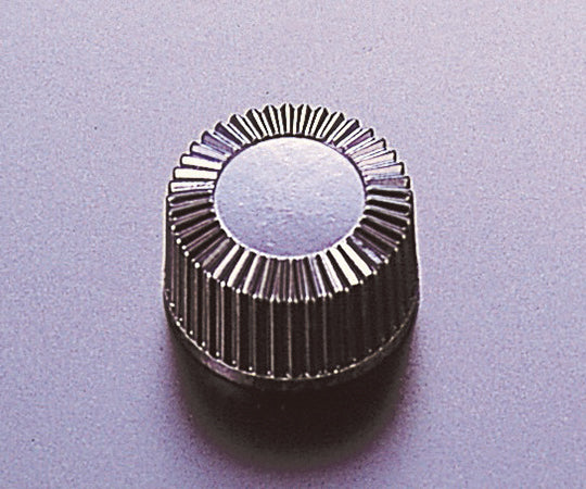 Mighty Cap with Gear Gasket MC-23 100 pcs 4FSi 1206-06 1 box (100 pcs)