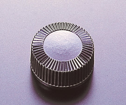 Mighty Cap with Gear Gasket MC-56 50 pcs 4FSi 1206-07 1 box (50 pcs)