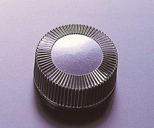 マイティーキャップギヤパッキン付　MC78NX　50入 4FSi　1206-08 1箱(50個入)