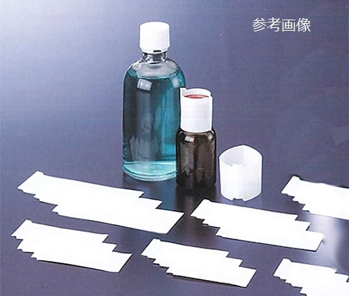 Cap seal No.30 100 sheets 1 box (100 sheets)