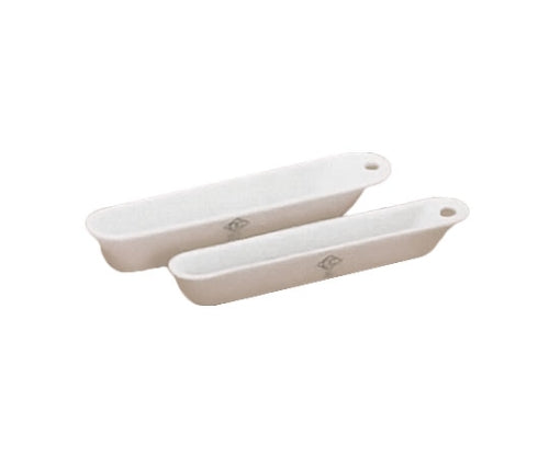 CBボート #10A(10ヶ入り)　CBBOAT-10A 1パック(10個入)