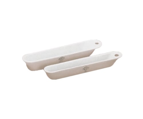 CBボート #01(50ヶ入り)　CBBOAT-01 1パック(50個入)