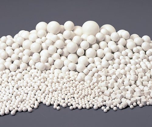 SSA-995ボール 10φ　SSA995BALL-10 1キログラム