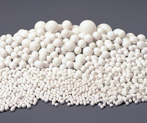 알루미나 볼 HD-1 1상자