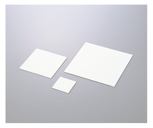 MG-12G board 50x50x4 MG12GITA-504 1 piece