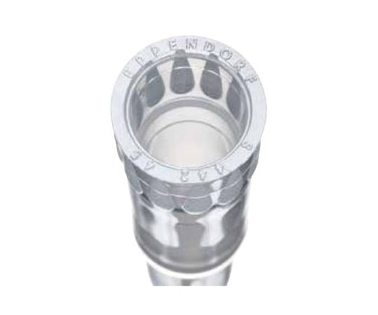 epT.I.P.S.® スタンダード 50-1250μL, L 1パック（250本×4袋入）　0030000730 1パック(250本×4袋入)