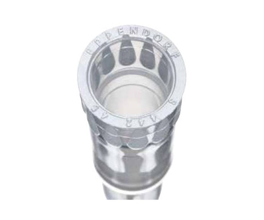 epT.IPS® 스탠다드 0.2-5mL, L 1식(100개×3봉입) 0030000650 1식(100개×3봉입)