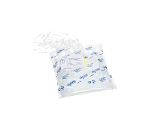 epT.IPS® 스탠다드 0.2-5mL, L 1식(100개×3봉입) 0030000650 1식(100개×3봉입)