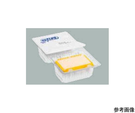 epT.IPS Motion Filter, Reload 1-50μL 1 case (2304 pieces) 0030 014.430 1 case (2304 pieces)