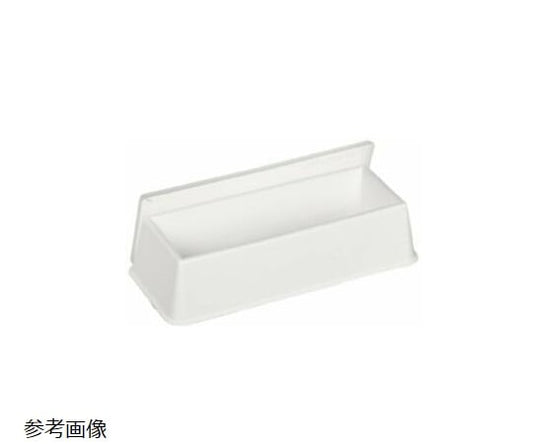 Tip Tab 60mL 1 pack (10 sets) 0030 058.607 1 pack (10 sets)