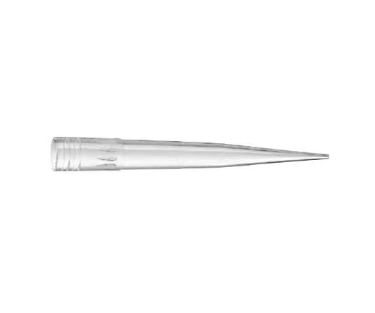 epT.I.P.S.® リロード PCR clean（詰め替え用・未滅菌）50-1000μL 1パック（96本×10トレー入）　0030 073.843 1パック(96本×10トレー入)
