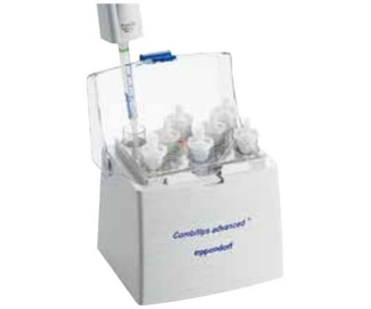 Combitip advanced® Rack 0030 089.758 1 case