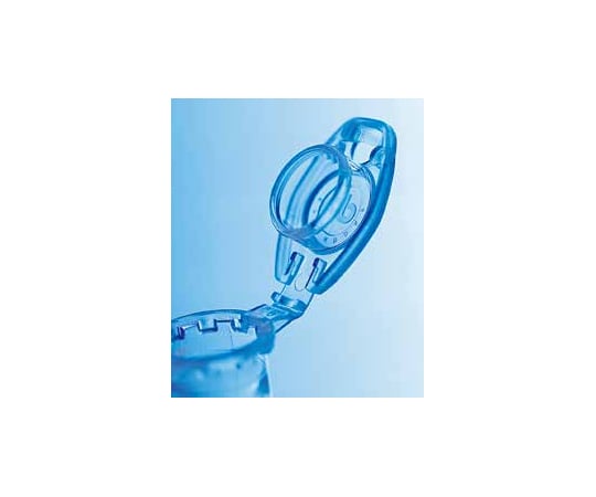 DNALoBind チューブ 1.5mL 1パック（250本入）　0030108051 1パック(250本入)