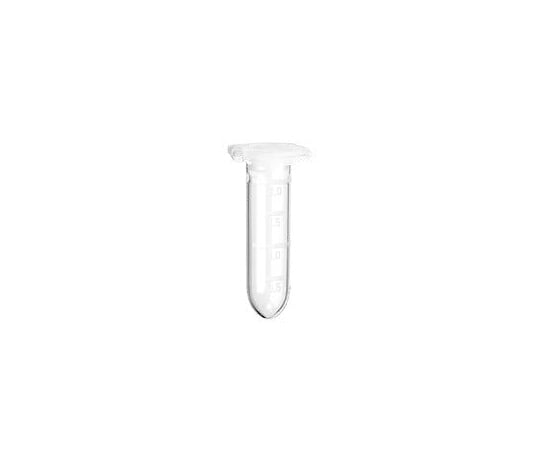 DNALoBind Tube 2.0mL 1 pack (250 tubes) 0030108078 1 pack (250 tubes)