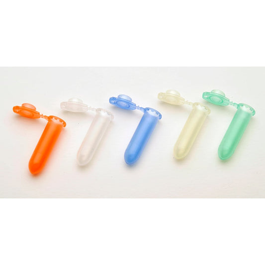 Eppendorf　Safe-Lock　Tubes,　2.0mL,　Eppendorf　Quality™,　1,000本　0030121686 1パック(1000本入)