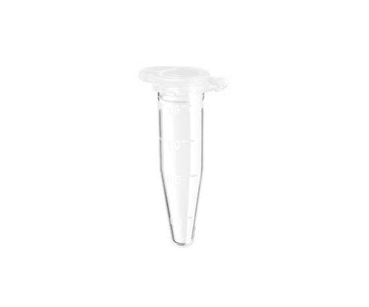 Eppendorf　Tubes®　3810X,　1.5mL,　g-safe®　遠心安定性,　Eppendorf　Quality™,　1,000本　0030125150 1パック(1000本入)