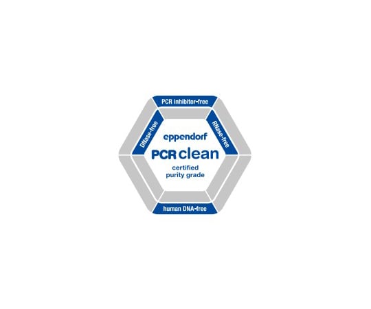 ProteinLoBind 튜브 5.0mL 스크류 캡 PCR clean 1식(200개입) 0030 122.356 1식(200개입)