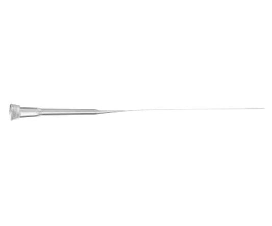 Eppendorf Microloader ™ 1パック（96本×2ラック入）　2229001206 1パック(96本×2ラック入)