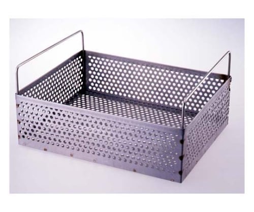 VS-150용 바구니(세정 바구니) VS-150-BS 1개