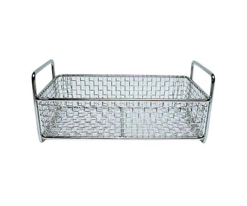 Cleaning basket for W-113 and W-113MKⅡ KG03F 1 piece