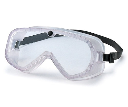 Protective goggles YG-504N ANSI PET-AF YG-504N PET-AF 1 piece