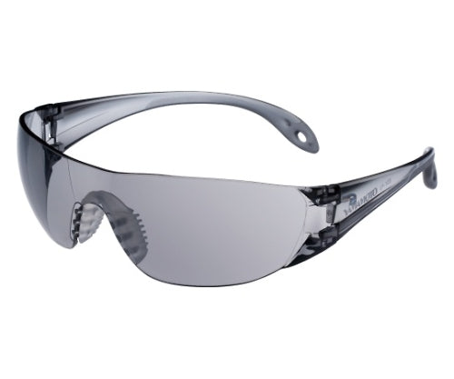 Single-eye protective goggles AF LSMK/LSMK LF-103 1 piece