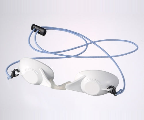 세프티 차광 가드 YL-800W1CE 1개