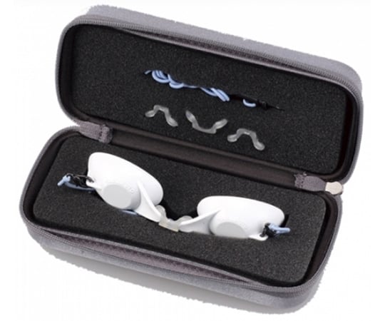 세프티 차광 가드 YL-800W1CE 1개