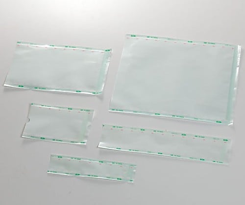 HPsp(R) 멸균 백 원씰 타입(AC/EOG 양용) TS-3002C150H 1권