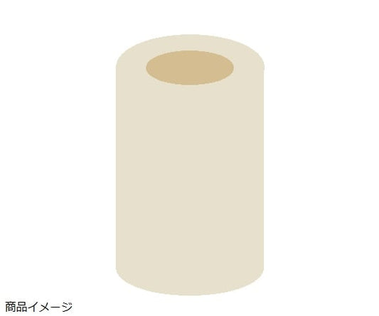 エレメント(旧型　茶色)　ＯＭＴ-０５０Ａ用　A49075000000 1個