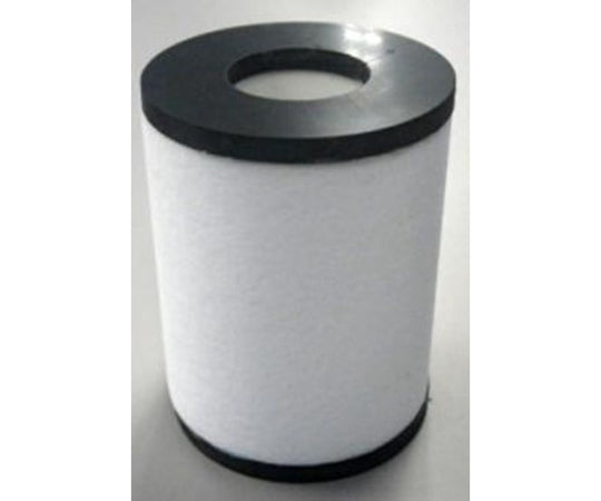 Oil mist trap standard type OMT-100A 1 piece