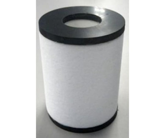 エレメント　ＯＭＴ-１００Ａ用　A40330000111 1個