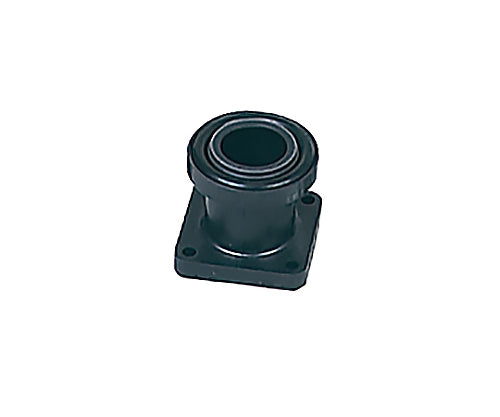 吸気管ＫＦ２５　ＫＦ２５×□４０　A49421300001 1個