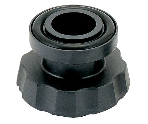 排気管ＫＦ２５　ＫＦ２５×Ｇ３/４　A49430500001 1個