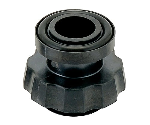 排気管ＫＦ２５　ＫＦ２５×Ｇ１　A49430600001 1個