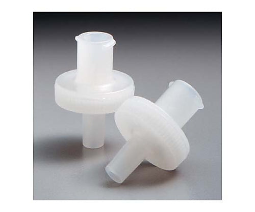 Millex-LG 0.20μm philic PTFE 13mm EtO Ster 100/Pk 100PK SLLG013SL 1 box (100 pieces)