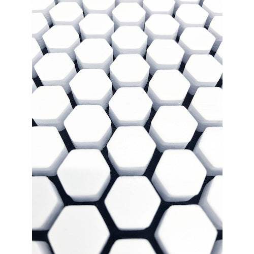 カジメイク　冷感エルボープロテクション　ブラック　Ｌ　8878-91-L　1 双