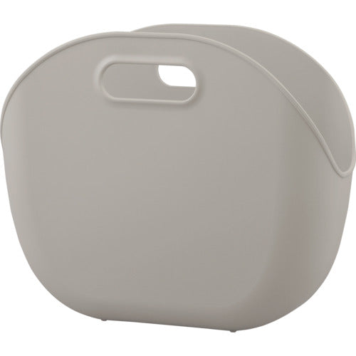 IRIS 201324 텔레스코픽 호스 휴대용 세트 15m 라이트 그레이 SHP-15-H 1 S