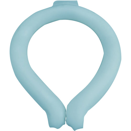 グローバルジャパン　【今季完売】Ｗ　Ｉｃｙ　Ｎｅｃｋ　ブルー　Ｍ　547259　1 個