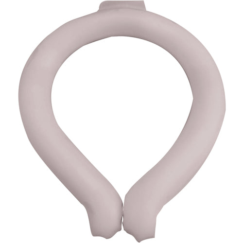 Global Japan [Sold out this season] W Icy Neck Chai Beige L 547297 1 pc