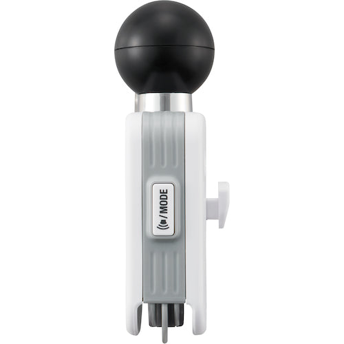 ＴＡＮＩＴＡ　黒球式熱中症指数計　熱中症アラーム　ＴＣ−３００−ＮＷＨ　TC-300-NWH　1 個