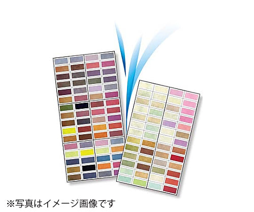 ネオカルミン MS 繊維検査用染色液 106731 1L　1.06731.1000 1個