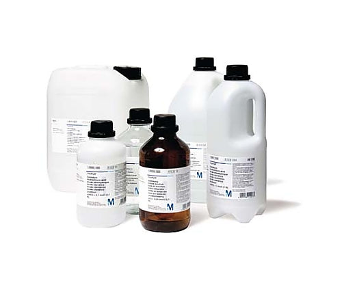 수산화 나트륨 용액 c (NaOH) = 0.1 mol / L (0.1 N) Titripur (R) Reag. Ph Eur,Reag. USP 109141 1L 1.09141.1000 1개