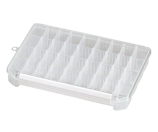 パーツケース(強化型)　KP-03K 1個