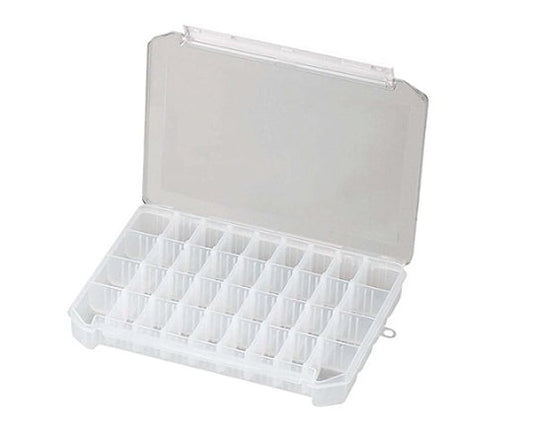 パーツケース(強化型)　KP-03K 1個