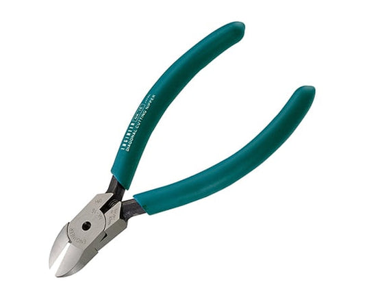 強力ニッパー　NK-16 1個